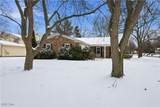 9536 Brimfield Drive - Photo 32