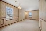 9536 Brimfield Drive - Photo 4