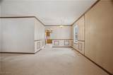 9536 Brimfield Drive - Photo 6