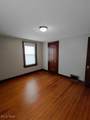 309 Wood Street - Photo 8