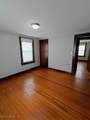 309 Wood Street - Photo 9