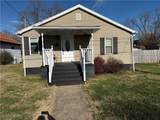 611 19th Street - Photo 1