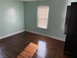 611 19th Street - Photo 11