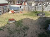 611 19th Street - Photo 15