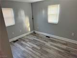 611 19th Street - Photo 5
