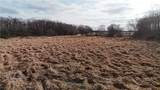  Jones Road - Photo 17