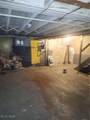 9411 Detroit Avenue - Photo 16