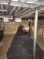 9411 Detroit Avenue - Photo 18
