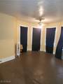 9411 Detroit Avenue - Photo 20