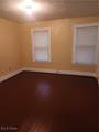 9411 Detroit Avenue - Photo 21