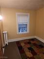 9411 Detroit Avenue - Photo 24