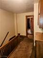 9411 Detroit Avenue - Photo 25