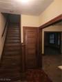 9411 Detroit Avenue - Photo 26
