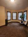 9411 Detroit Avenue - Photo 5