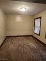9411 Detroit Avenue - Photo 7