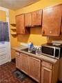 9411 Detroit Avenue - Photo 9