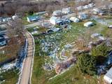 26938 County Rd 1 - Photo 40