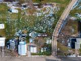 26938 County Rd 1 - Photo 41