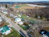 26938 County Rd 1 - Photo 43