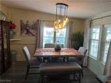 27202 Cook Road - Photo 10