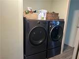27202 Cook Road - Photo 11