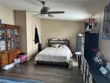 27202 Cook Road - Photo 12