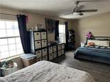 27202 Cook Road - Photo 13