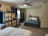 27202 Cook Road - Photo 14