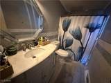 27202 Cook Road - Photo 15