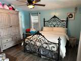27202 Cook Road - Photo 16