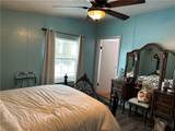 27202 Cook Road - Photo 17