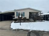 27202 Cook Road - Photo 2