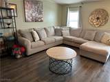 27202 Cook Road - Photo 3