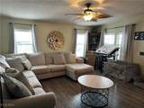 27202 Cook Road - Photo 4