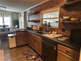 27202 Cook Road - Photo 5