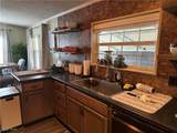 27202 Cook Road - Photo 6
