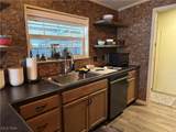 27202 Cook Road - Photo 7