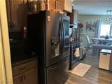 27202 Cook Road - Photo 8