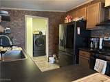 27202 Cook Road - Photo 9