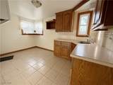 16190 River Street - Photo 2