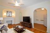 2830 130th Street - Photo 3