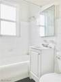 2830 130th Street - Photo 4