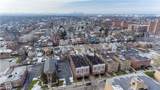 2830 130th Street - Photo 5