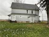 5854 State Route 162 - Photo 17