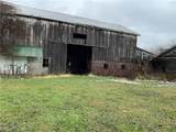 5854 State Route 162 - Photo 19