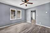 4073 64th Street - Photo 10