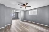 4073 64th Street - Photo 11