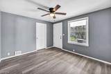 4073 64th Street - Photo 12