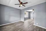 4073 64th Street - Photo 13