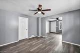4073 64th Street - Photo 14